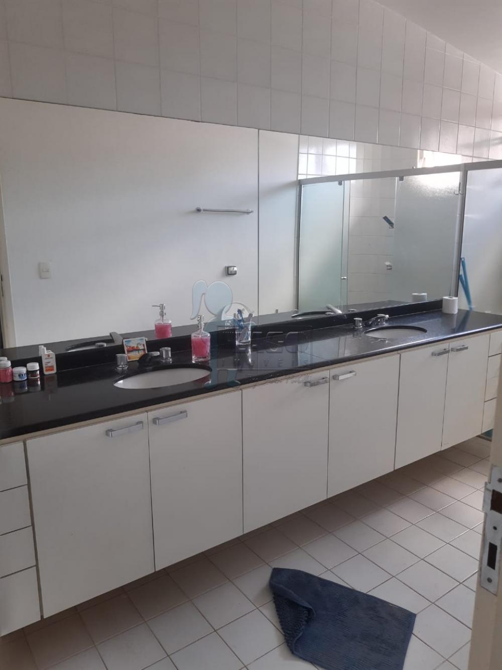 Comprar Casas / Padrão em Ribeirão Preto R$ 1.115.000,00 - Foto 12