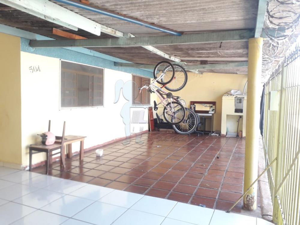 Comprar Casa / Padrão em Ribeirão Preto R$ 180.000,00 - Foto 1