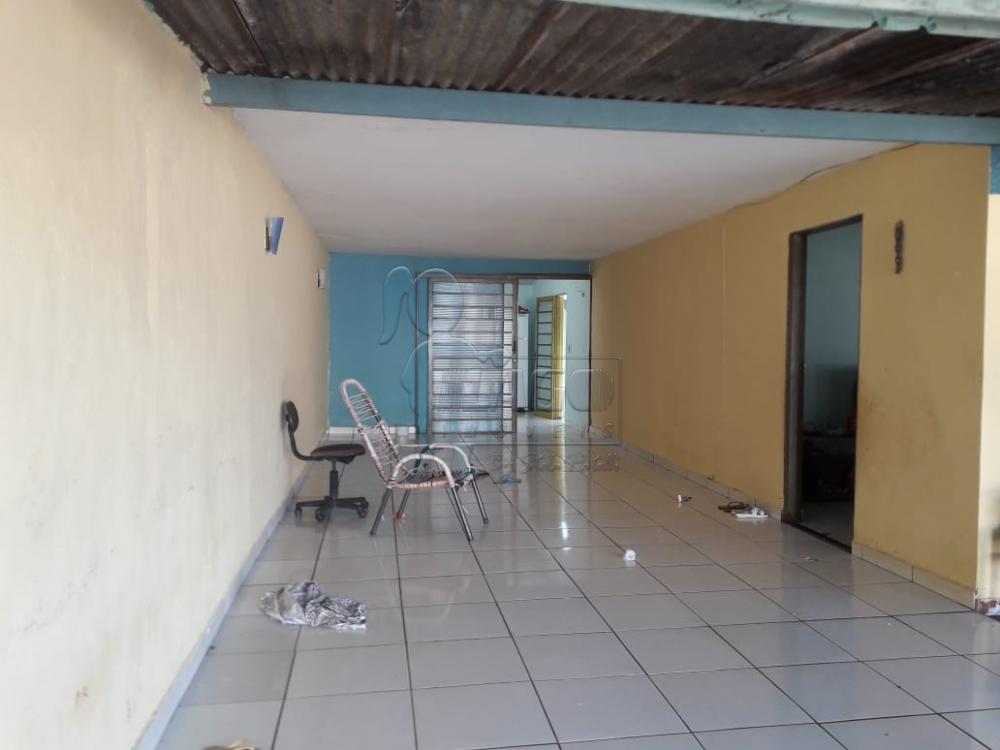 Comprar Casa / Padrão em Ribeirão Preto R$ 180.000,00 - Foto 2