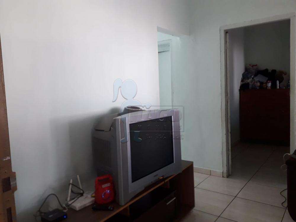 Comprar Casa / Padrão em Ribeirão Preto R$ 180.000,00 - Foto 3