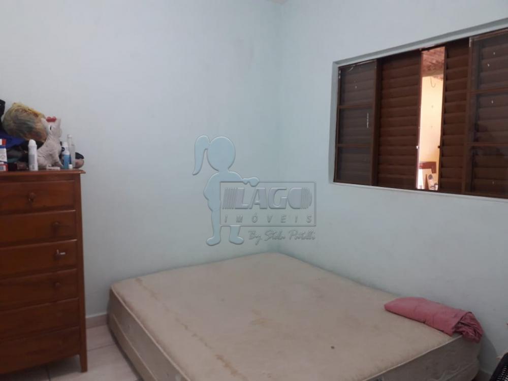 Comprar Casa / Padrão em Ribeirão Preto R$ 180.000,00 - Foto 4