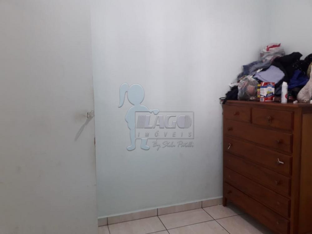 Comprar Casa / Padrão em Ribeirão Preto R$ 180.000,00 - Foto 6