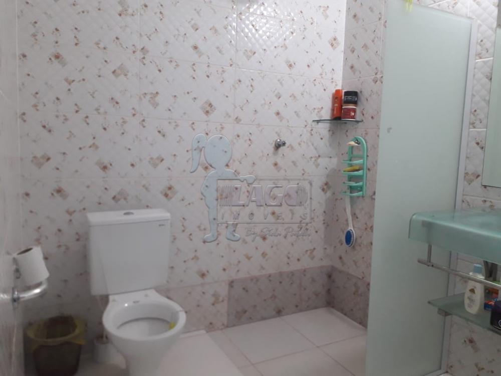 Comprar Casa / Padrão em Ribeirão Preto R$ 180.000,00 - Foto 9