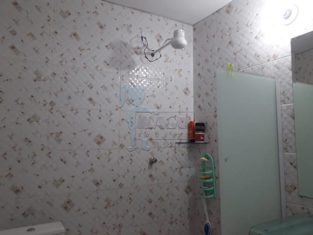Comprar Casa / Padrão em Ribeirão Preto R$ 180.000,00 - Foto 11