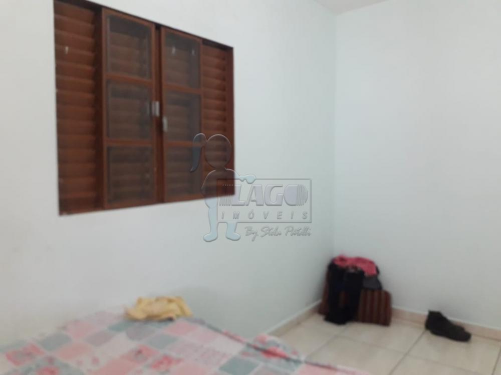 Comprar Casa / Padrão em Ribeirão Preto R$ 180.000,00 - Foto 12