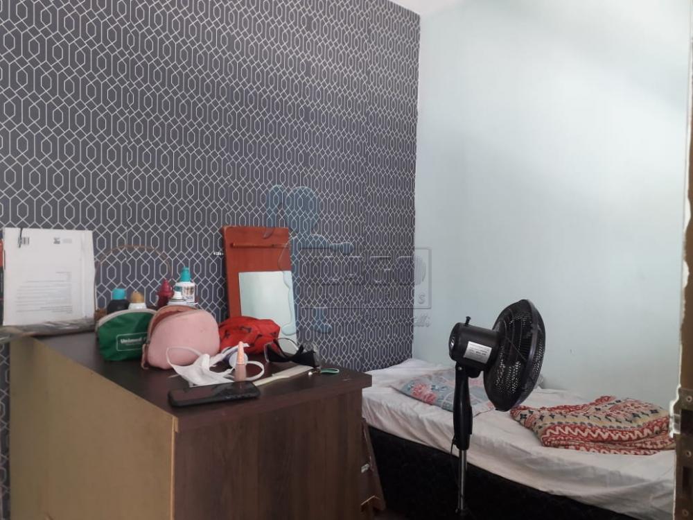 Comprar Casa / Padrão em Ribeirão Preto R$ 180.000,00 - Foto 13