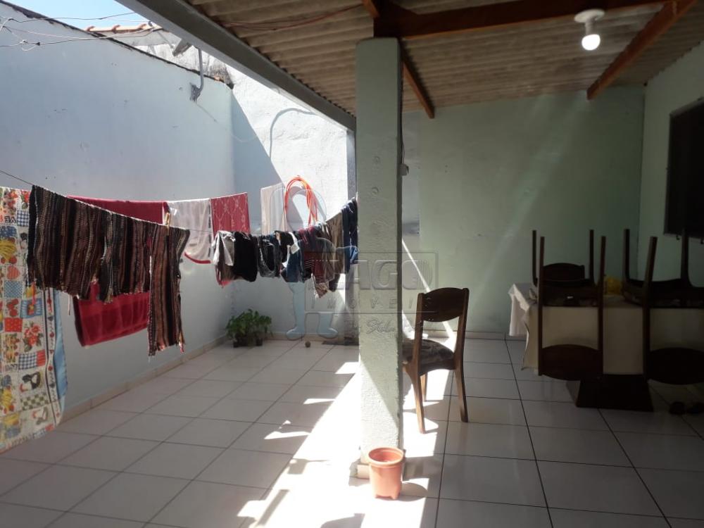 Comprar Casa / Padrão em Ribeirão Preto R$ 180.000,00 - Foto 14