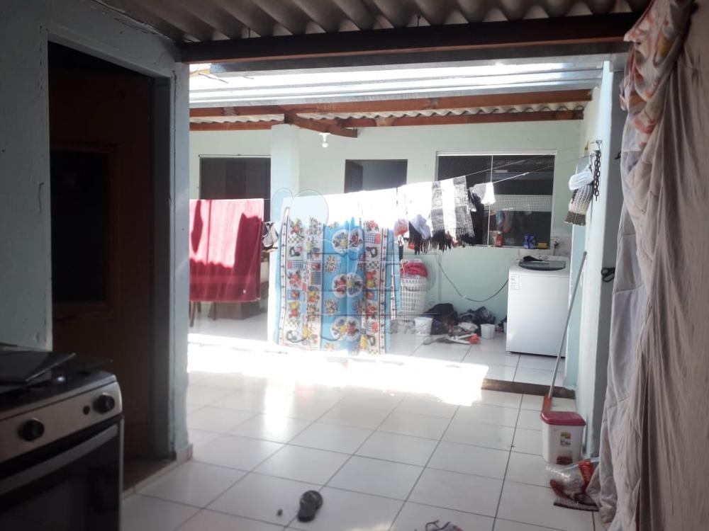 Comprar Casa / Padrão em Ribeirão Preto R$ 180.000,00 - Foto 18