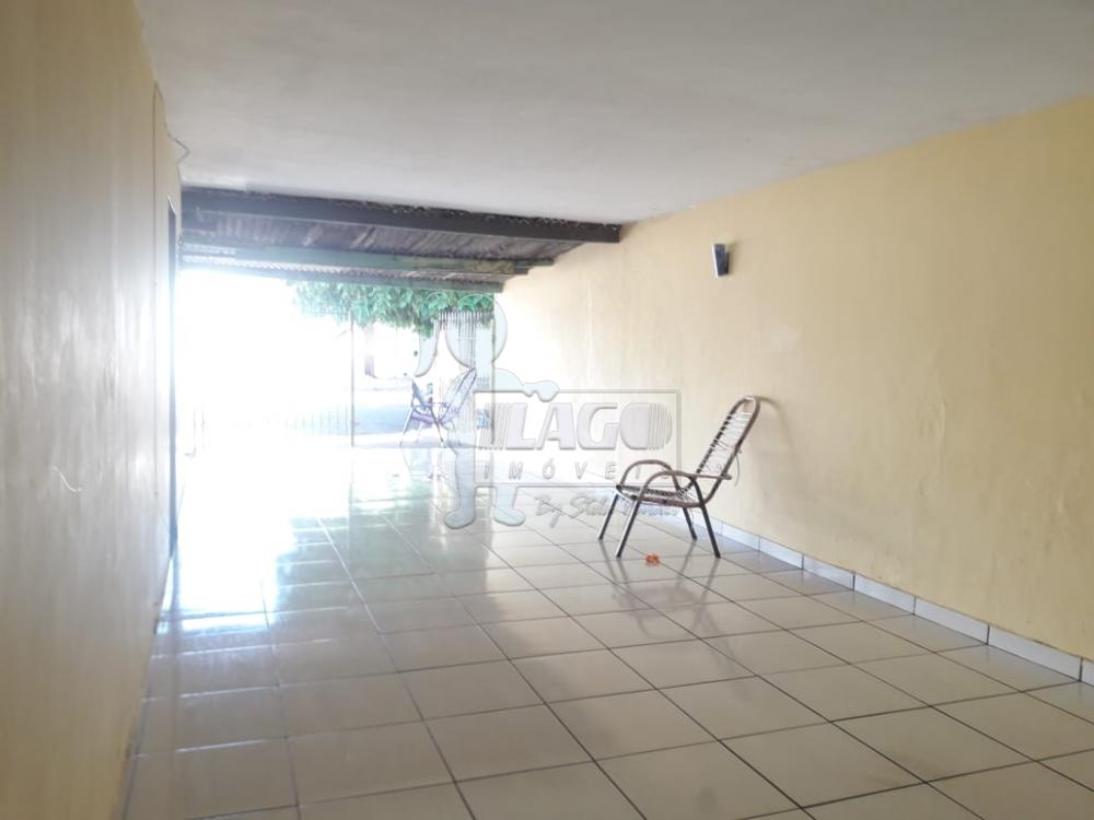 Comprar Casa / Padrão em Ribeirão Preto R$ 180.000,00 - Foto 21