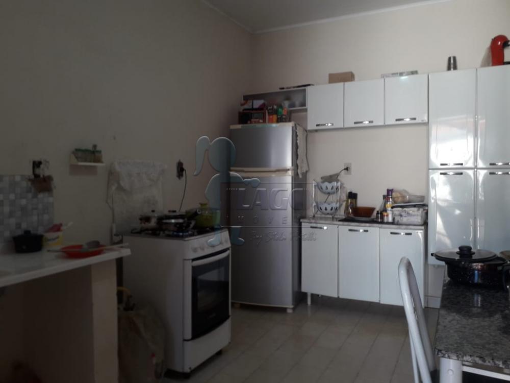 Comprar Casa / Padrão em Ribeirão Preto R$ 180.000,00 - Foto 25