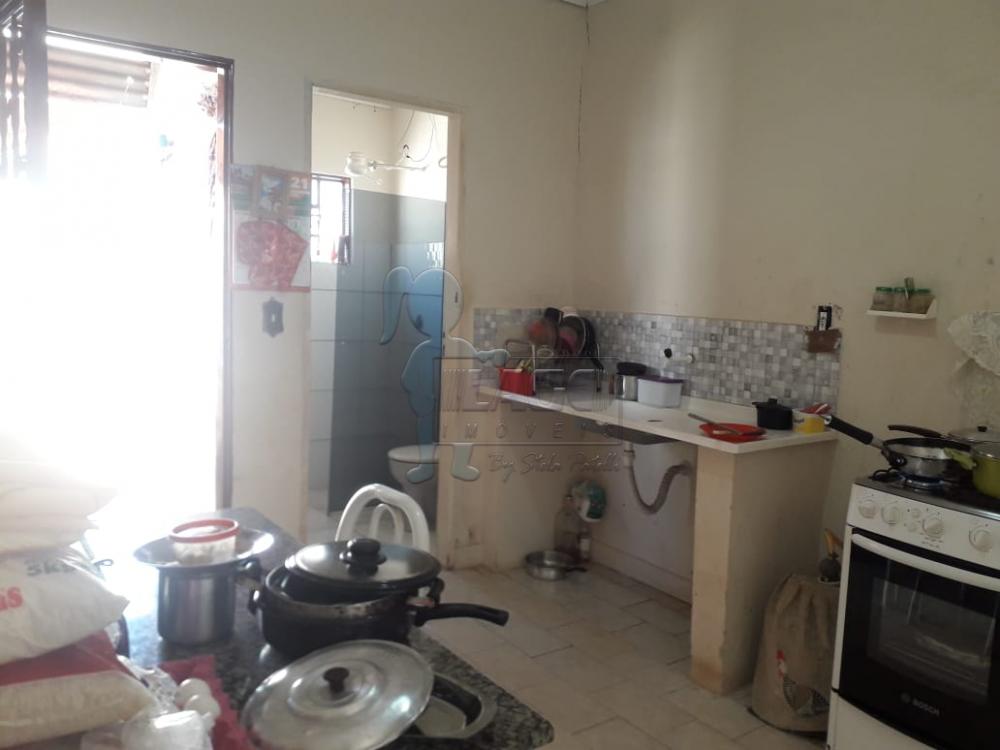 Comprar Casa / Padrão em Ribeirão Preto R$ 180.000,00 - Foto 26
