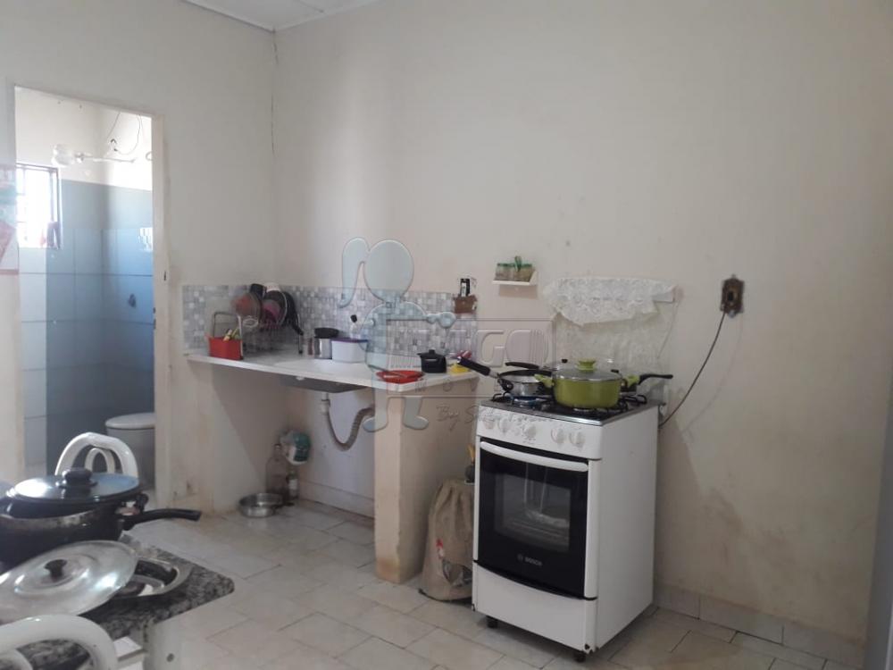 Comprar Casa / Padrão em Ribeirão Preto R$ 180.000,00 - Foto 27