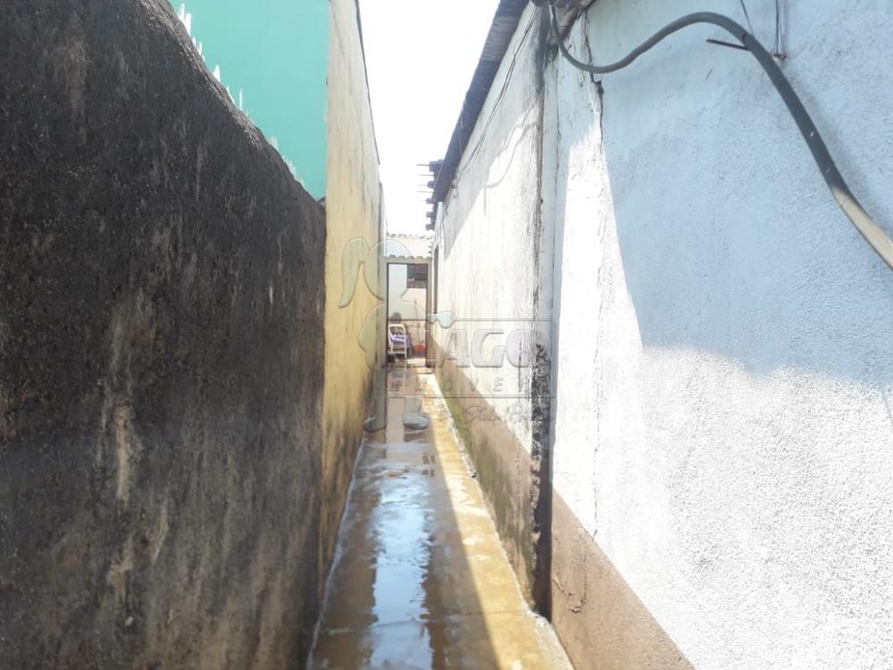 Comprar Casa / Padrão em Ribeirão Preto R$ 180.000,00 - Foto 23