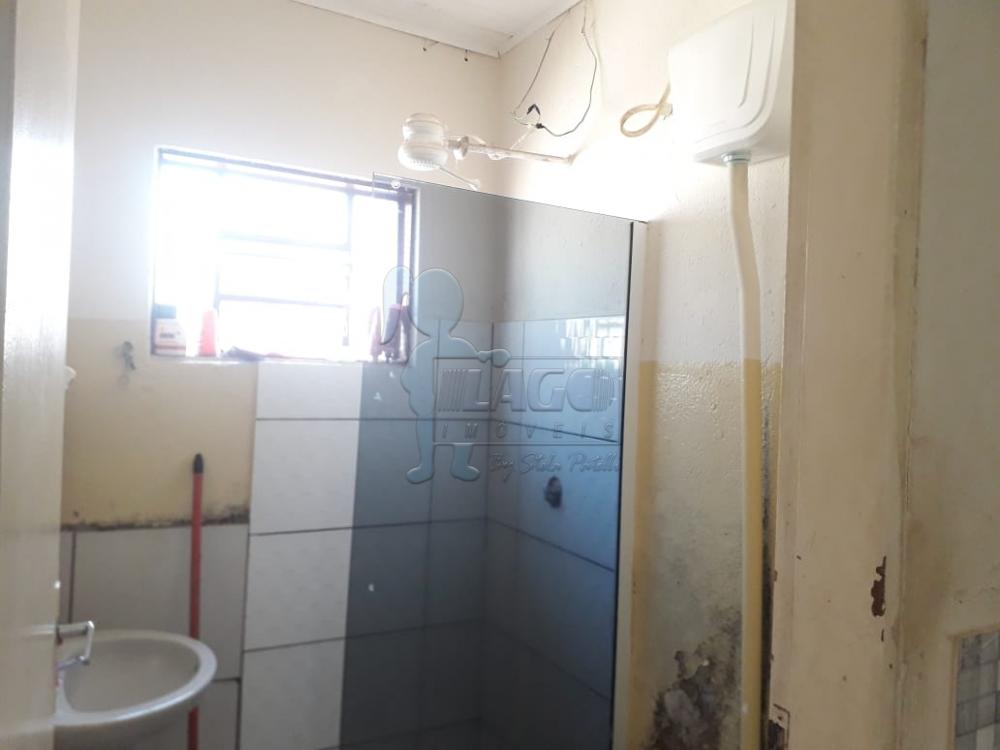 Comprar Casa / Padrão em Ribeirão Preto R$ 180.000,00 - Foto 28