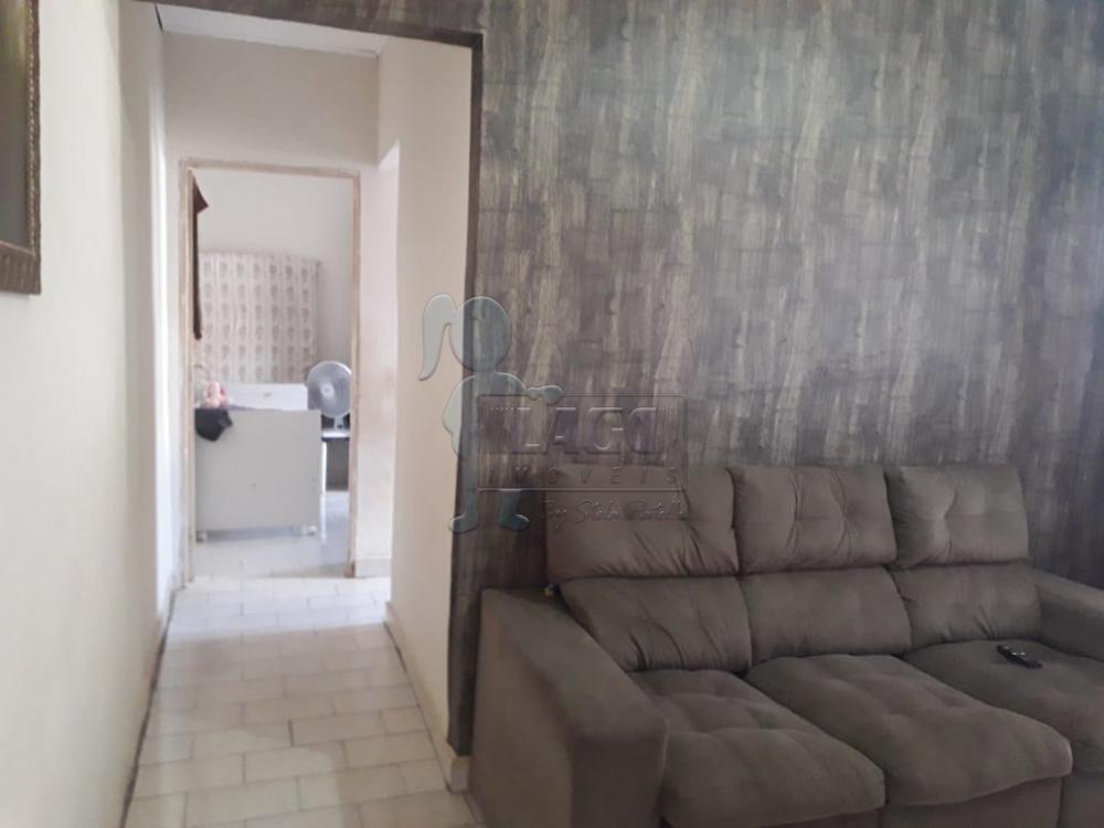 Comprar Casa / Padrão em Ribeirão Preto R$ 180.000,00 - Foto 29