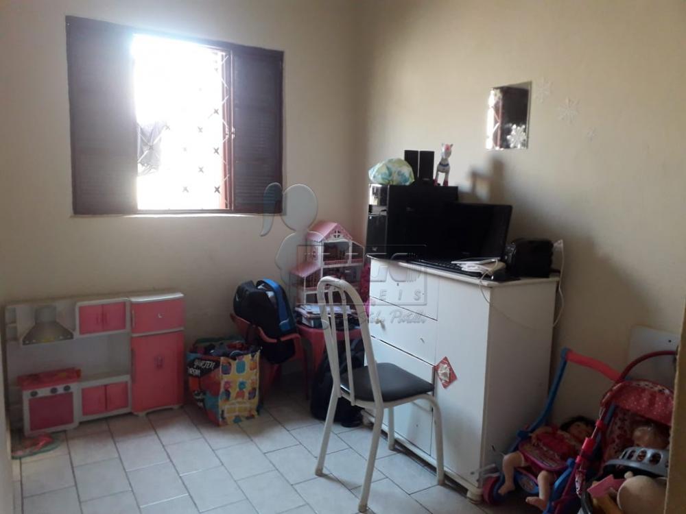Comprar Casa / Padrão em Ribeirão Preto R$ 180.000,00 - Foto 32