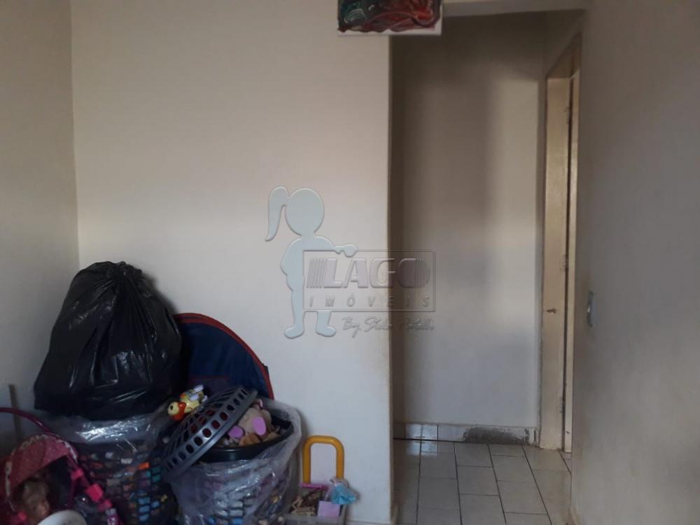Comprar Casa / Padrão em Ribeirão Preto R$ 180.000,00 - Foto 33