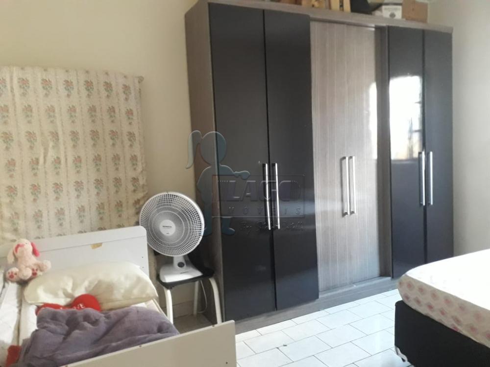 Comprar Casa / Padrão em Ribeirão Preto R$ 180.000,00 - Foto 34