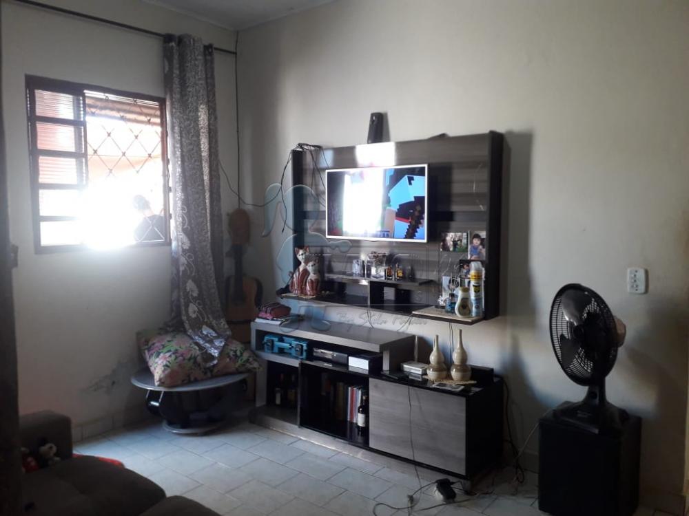 Comprar Casa / Padrão em Ribeirão Preto R$ 180.000,00 - Foto 35