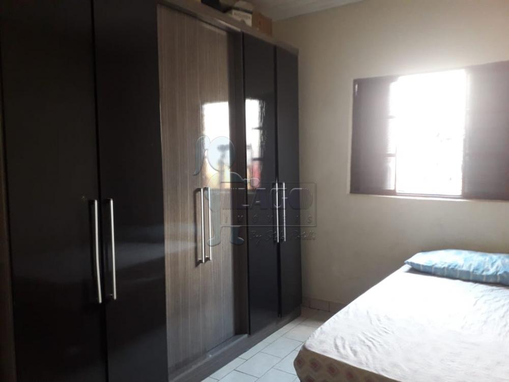 Comprar Casa / Padrão em Ribeirão Preto R$ 180.000,00 - Foto 36