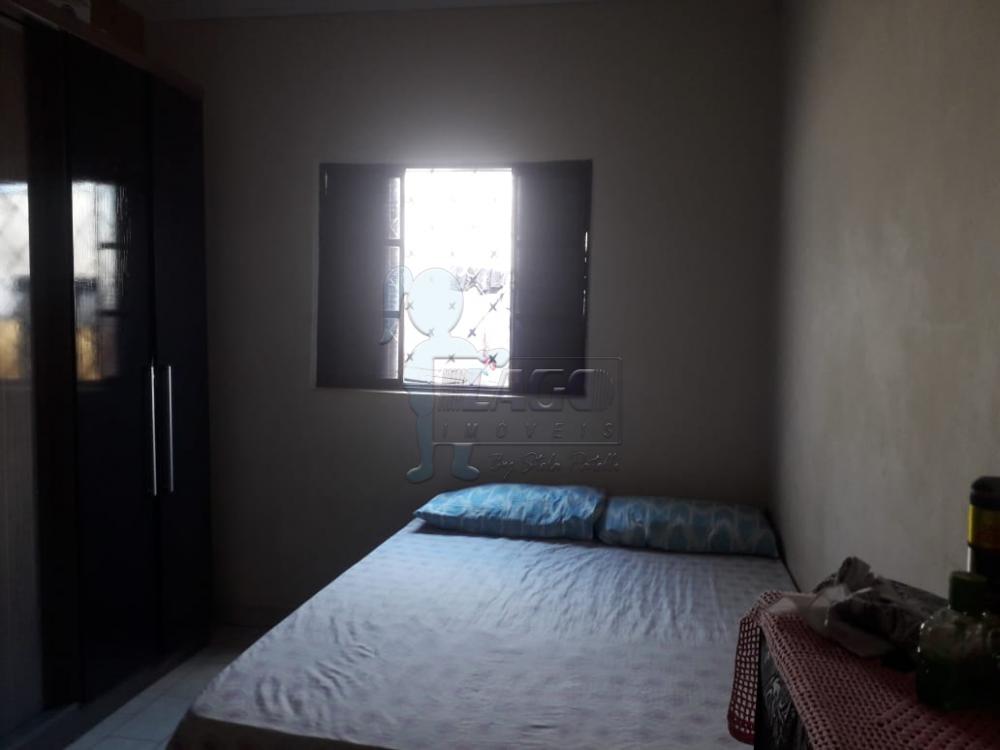Comprar Casa / Padrão em Ribeirão Preto R$ 180.000,00 - Foto 37
