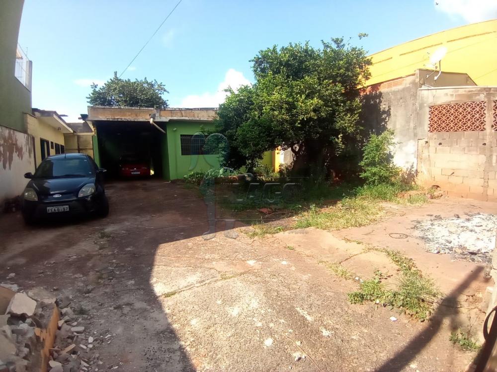 Comprar Casas / Padrão em Ribeirão Preto R$ 270.000,00 - Foto 1