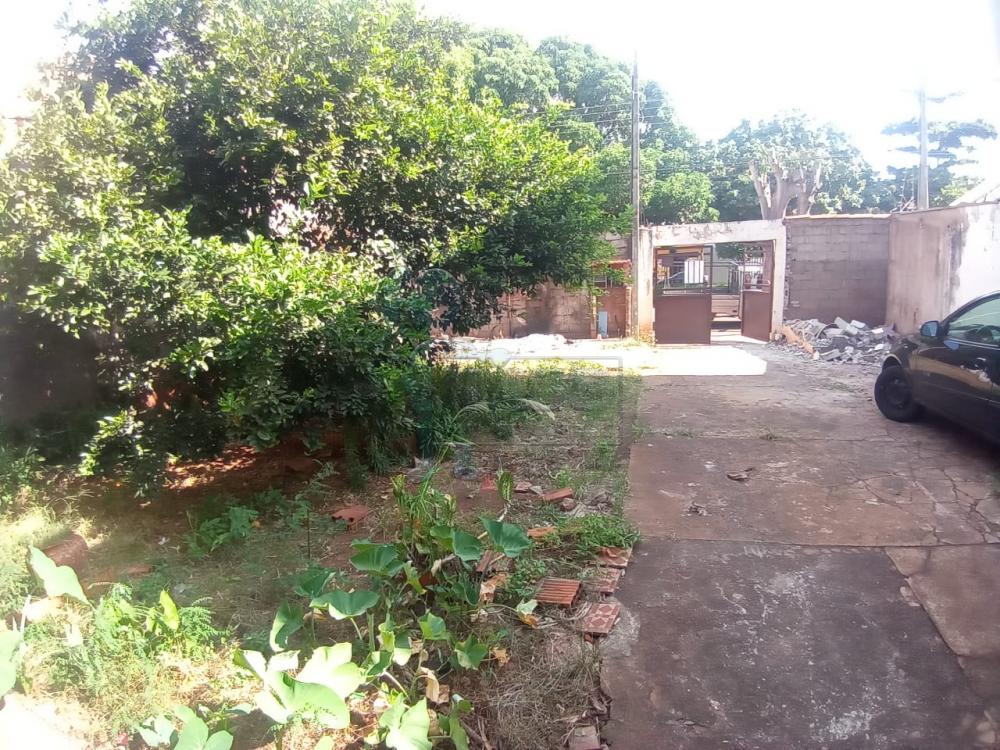 Comprar Casas / Padrão em Ribeirão Preto R$ 270.000,00 - Foto 2