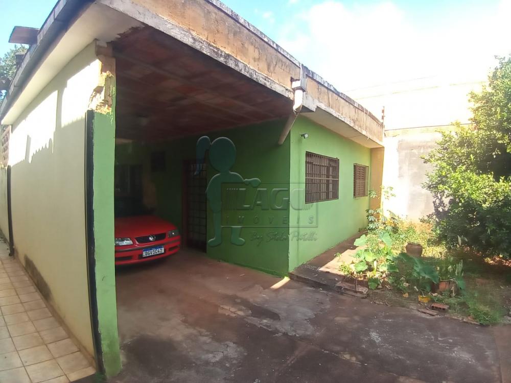 Comprar Casas / Padrão em Ribeirão Preto R$ 270.000,00 - Foto 5