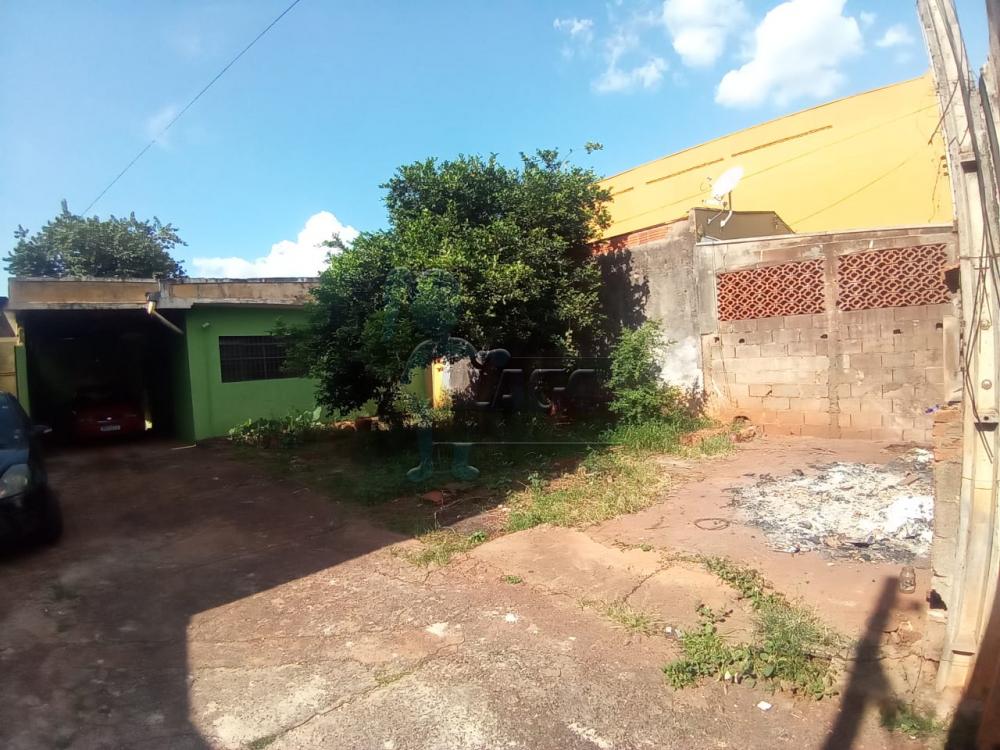 Comprar Casas / Padrão em Ribeirão Preto R$ 270.000,00 - Foto 6