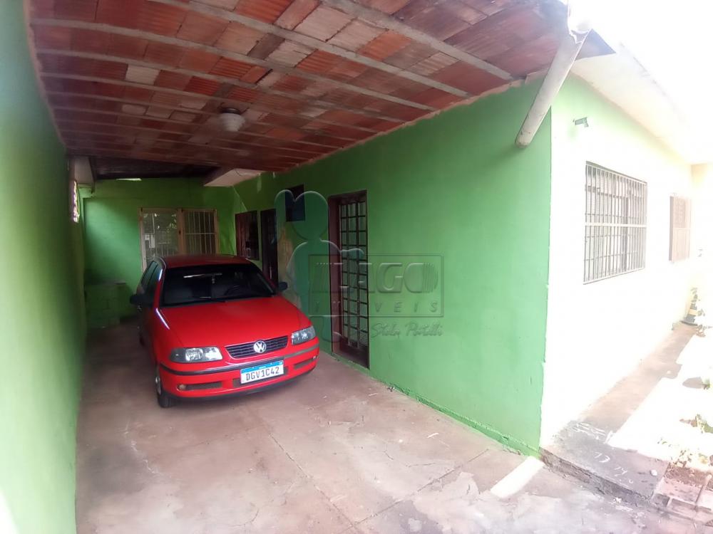 Comprar Casas / Padrão em Ribeirão Preto R$ 270.000,00 - Foto 7