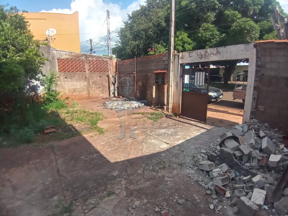 Comprar Casas / Padrão em Ribeirão Preto R$ 270.000,00 - Foto 8