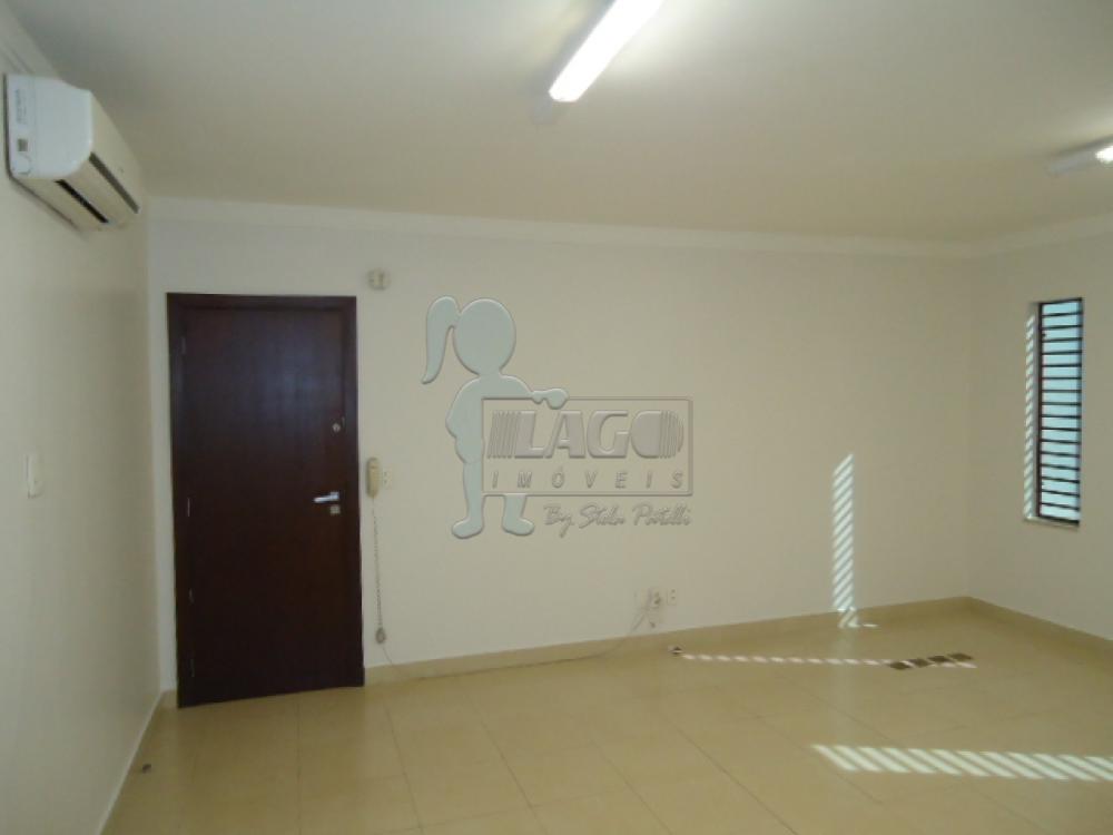 Alugar Comercial / Sala Comercial em Ribeirão Preto R$ 1.150,00 - Foto 2
