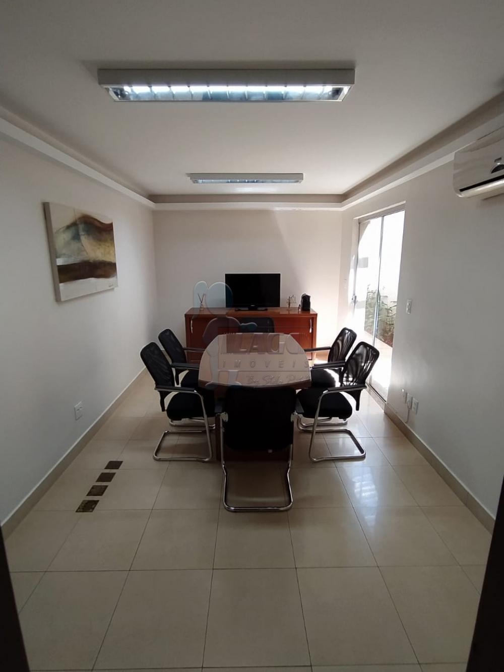 Alugar Comercial / Sala Comercial em Ribeirão Preto R$ 900,00 - Foto 3