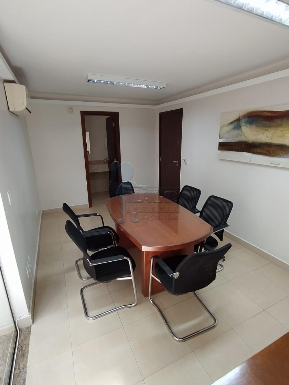 Alugar Comercial / Sala Comercial em Ribeirão Preto R$ 900,00 - Foto 4