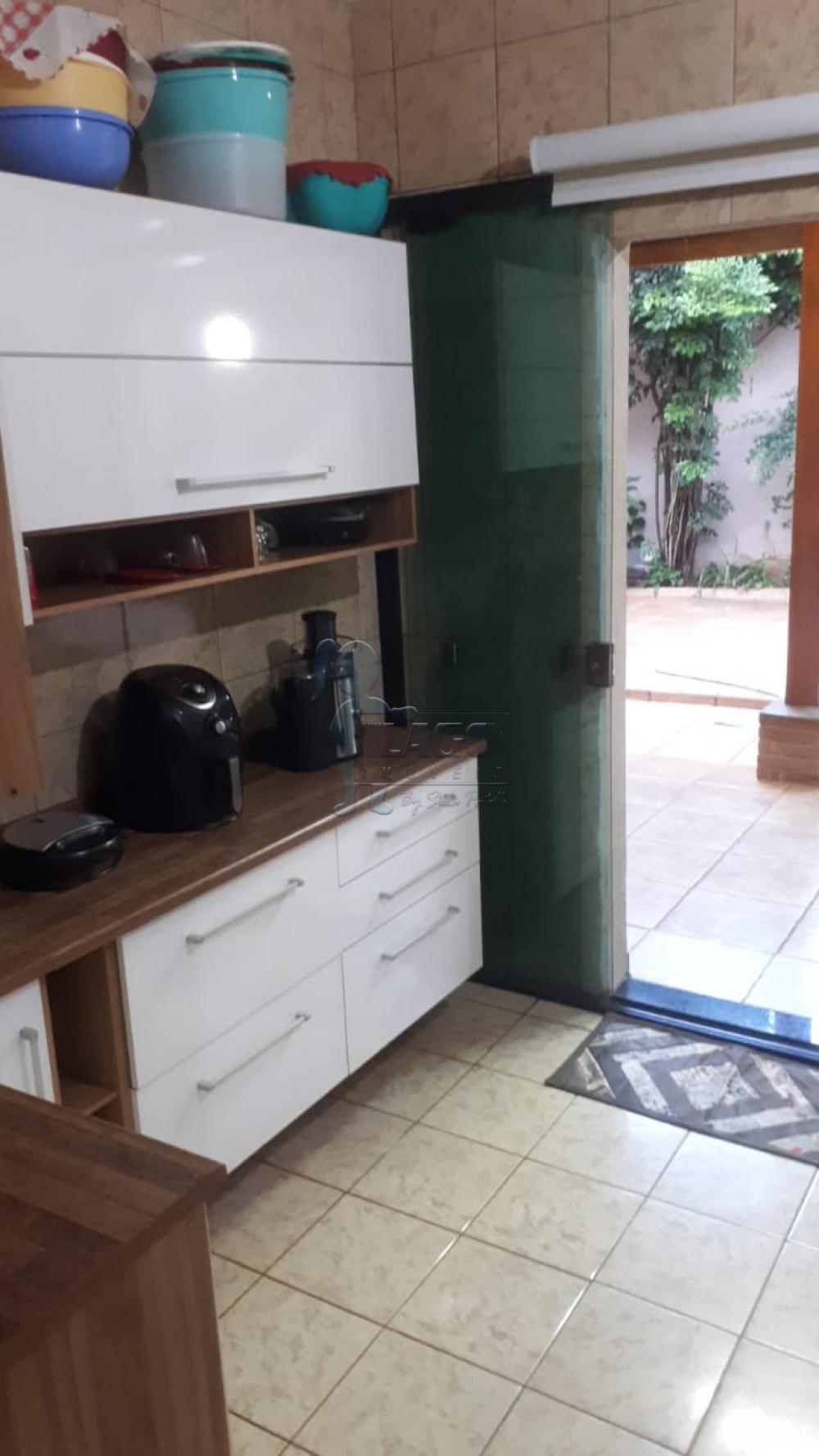Comprar Casas / Padrão em Ribeirão Preto R$ 425.000,00 - Foto 23