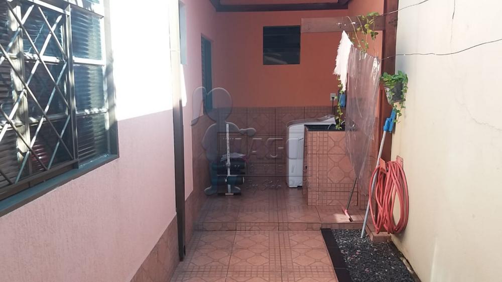 Comprar Casas / Padrão em Sertãozinho R$ 297.000,00 - Foto 3