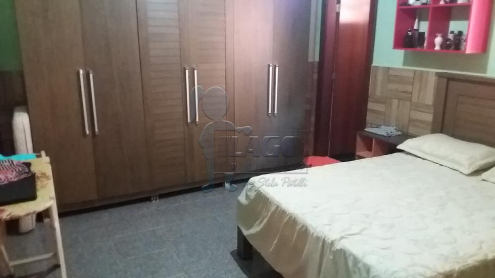 Comprar Casas / Padrão em Sertãozinho R$ 297.000,00 - Foto 5