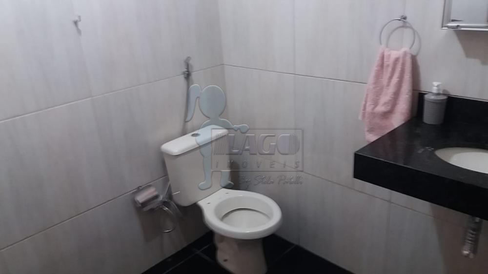 Comprar Casas / Padrão em Sertãozinho R$ 297.000,00 - Foto 6