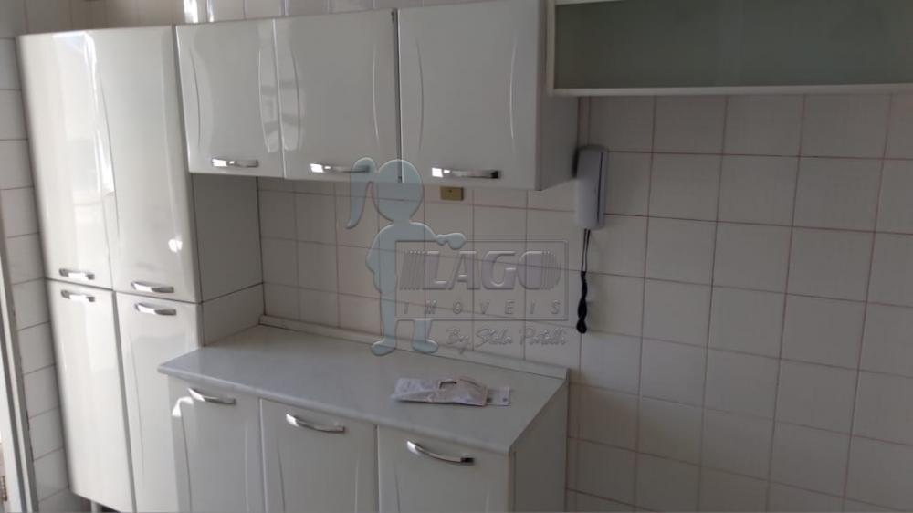 Alugar Apartamentos / Padrão em Ribeirão Preto R$ 800,00 - Foto 6