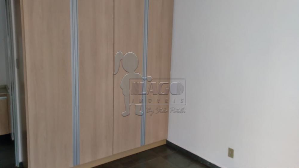 Alugar Apartamentos / Padrão em Ribeirão Preto R$ 800,00 - Foto 9