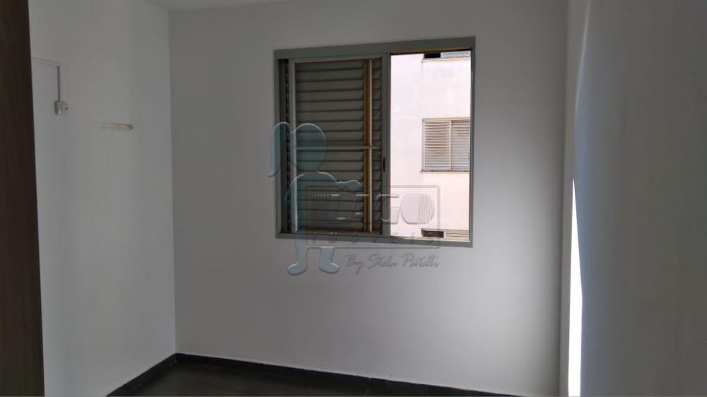 Alugar Apartamentos / Padrão em Ribeirão Preto R$ 800,00 - Foto 10