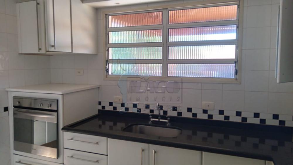 Alugar Casas / Condomínio em Ribeirão Preto R$ 2.500,00 - Foto 6