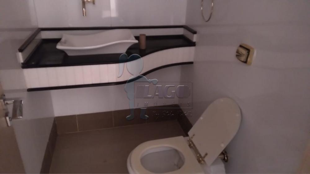 Alugar Casas / Condomínio em Ribeirão Preto R$ 2.500,00 - Foto 17