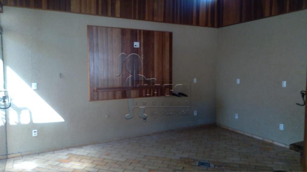 Alugar Casas / Condomínio em Ribeirão Preto R$ 2.500,00 - Foto 35