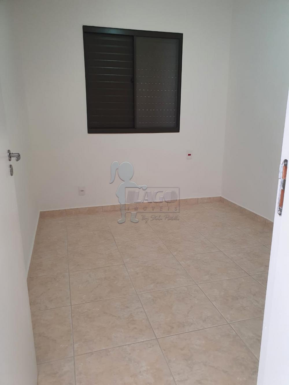 Alugar Apartamentos / Padrão em Ribeirão Preto R$ 650,00 - Foto 5