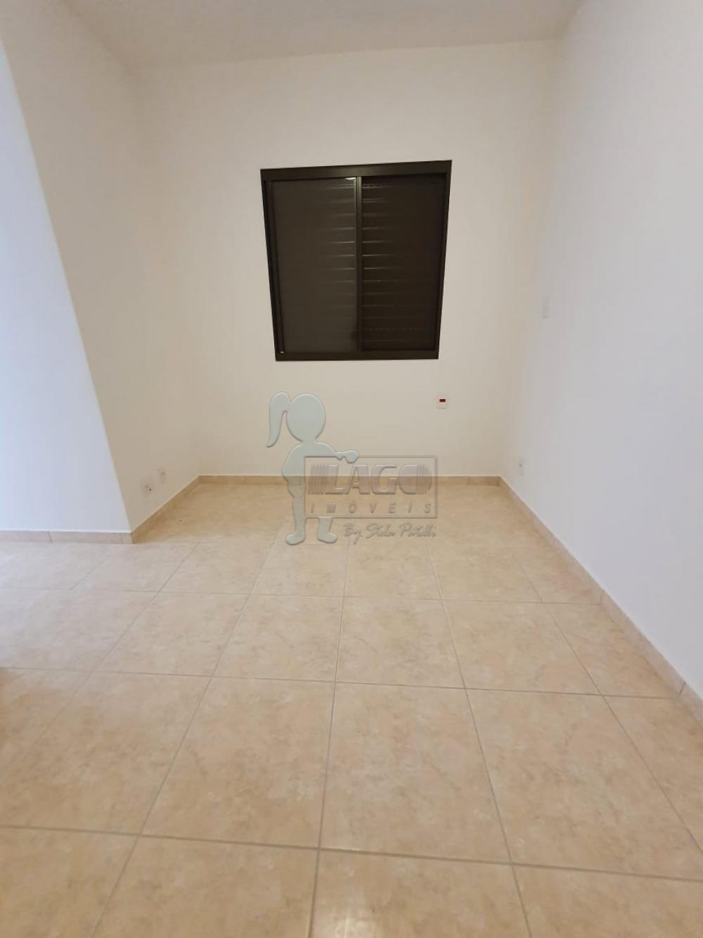 Alugar Apartamentos / Padrão em Ribeirão Preto R$ 650,00 - Foto 4