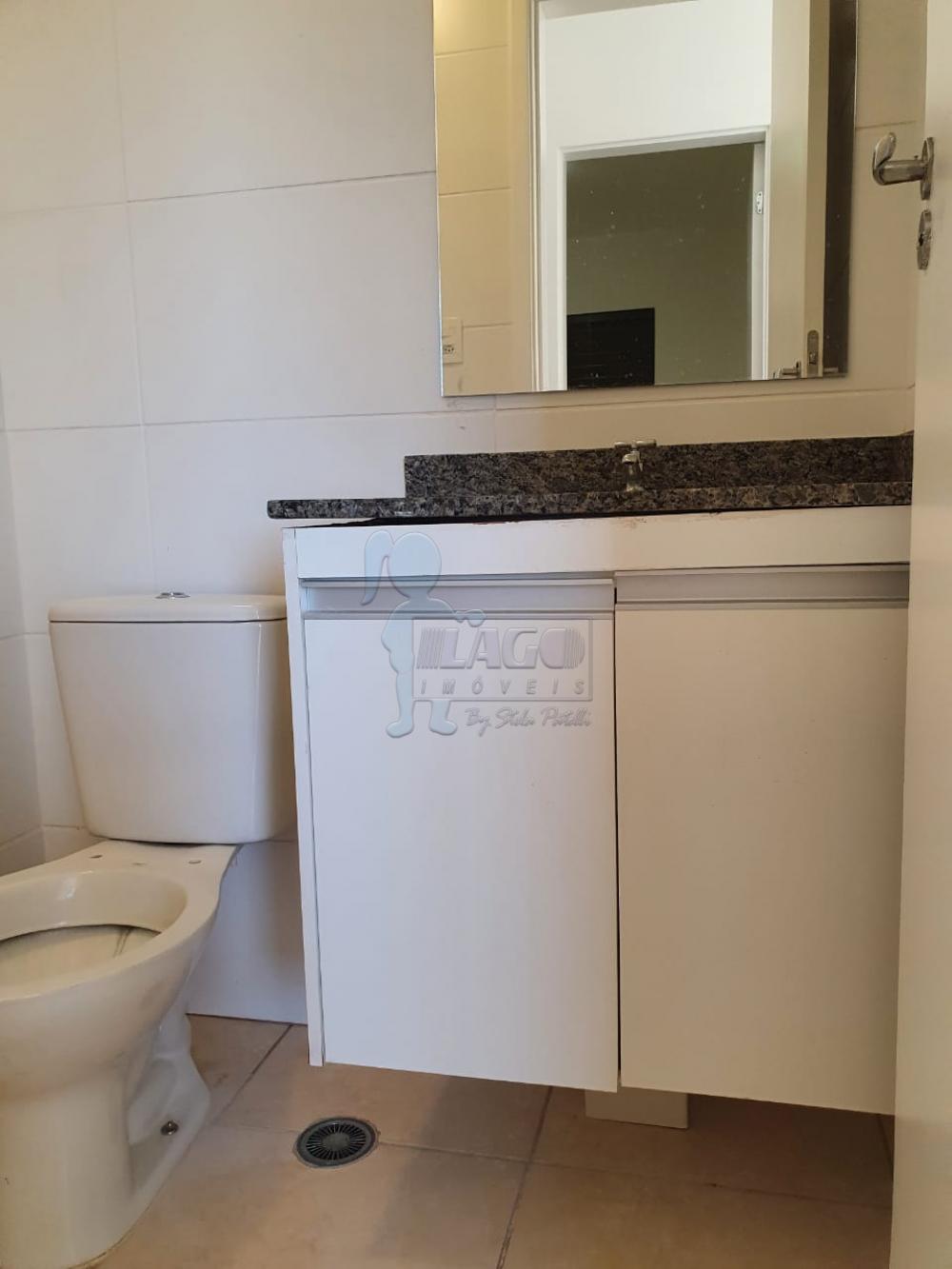 Alugar Apartamentos / Padrão em Ribeirão Preto R$ 650,00 - Foto 6