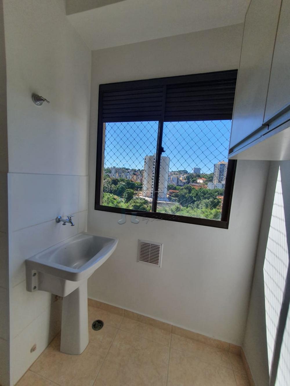 Alugar Apartamentos / Padrão em Ribeirão Preto R$ 650,00 - Foto 10