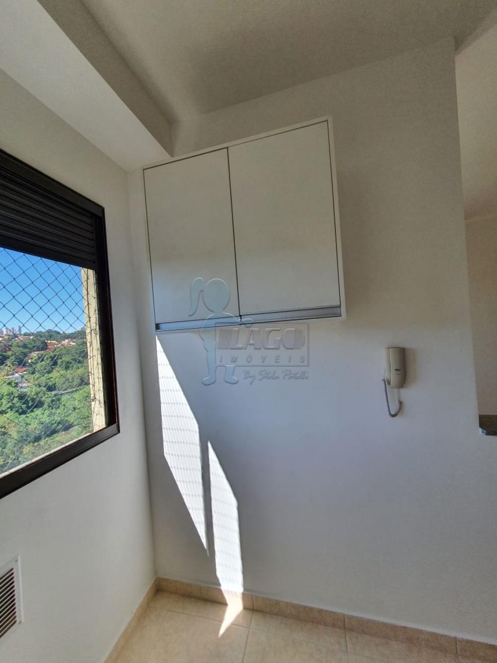 Alugar Apartamentos / Padrão em Ribeirão Preto R$ 650,00 - Foto 11