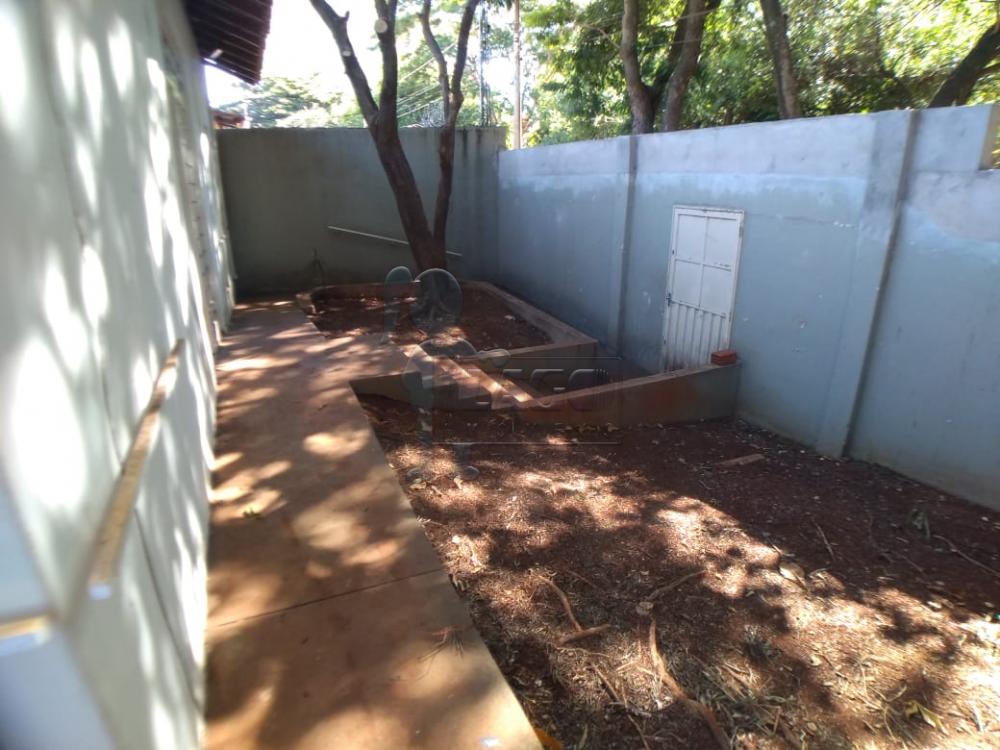 Alugar Casas / Padrão em Ribeirão Preto R$ 5.000,00 - Foto 32